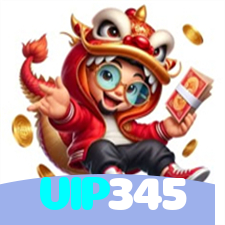 VIP345:Ganhe no futebol e jogue os melhores jogos de cassino online!