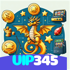 VIP345：Jogue poker, slots e aposte no futebol ao vivo com confiança!