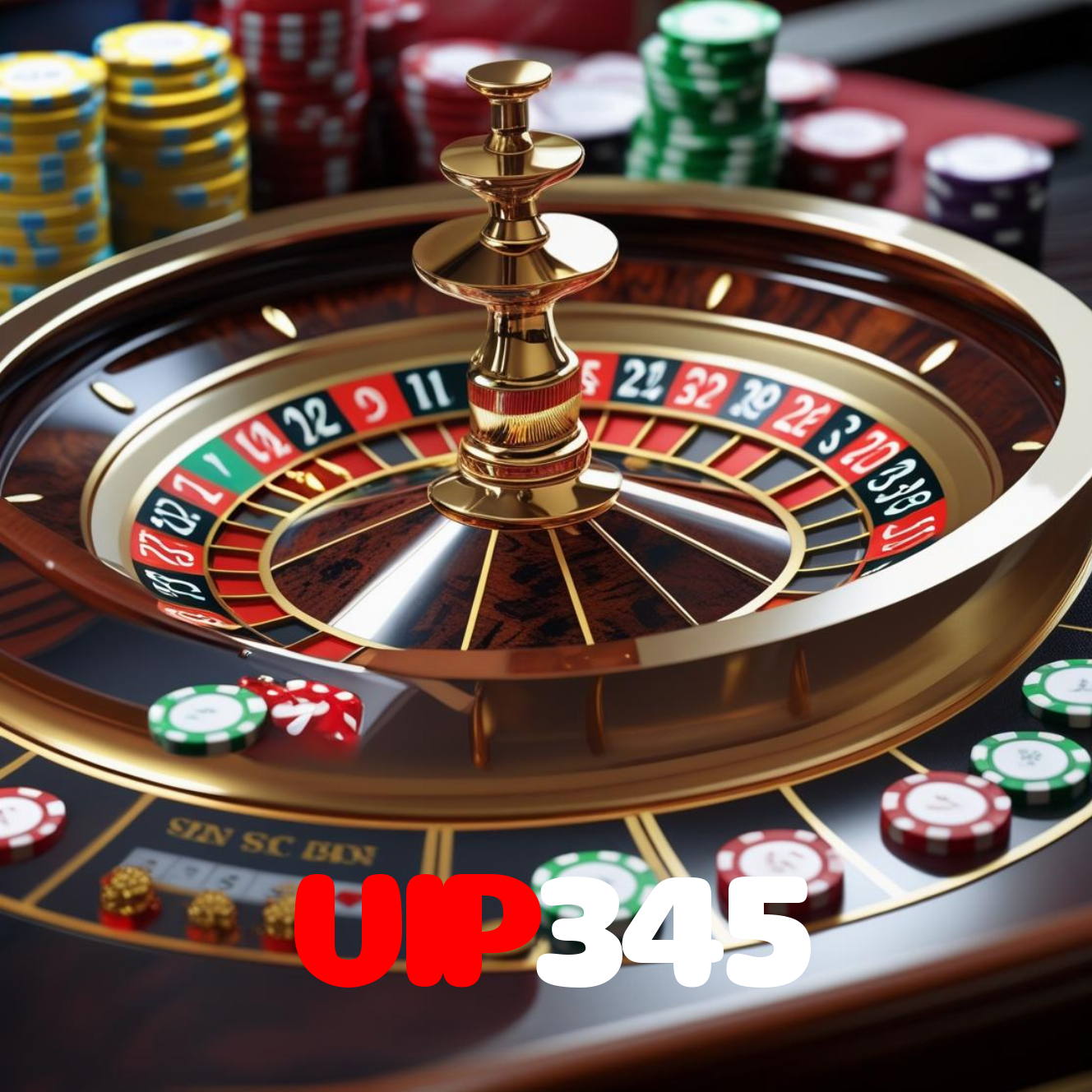 VIP345:A melhor experiência de apostas e jogos de cassino, incluindo futebol online!