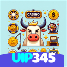 VIP345:Jogue slots, blackjack e aposte no futebol para diversão e vitórias!