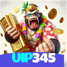 VIP345：Jogue poker, roleta e aposte ao vivo no futebol online para grandes vitórias!