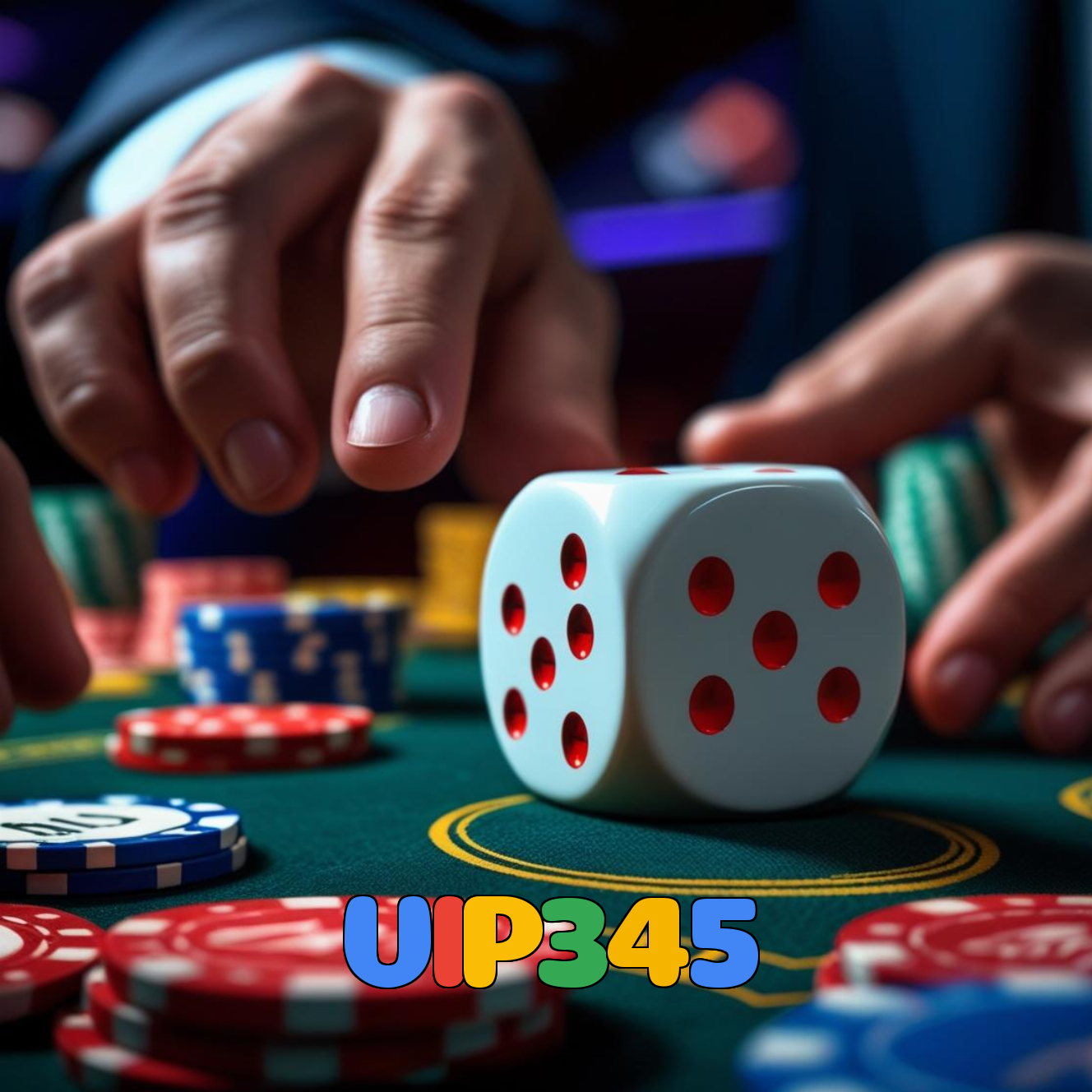 VIP345:Jogue futebol online e descubra o prazer de ganhar grandes prêmios!