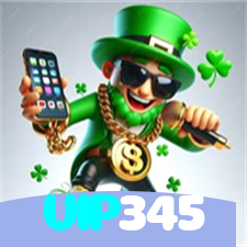 VIP345：Sinta a emoção do futebol online e conquiste vitórias épicas!