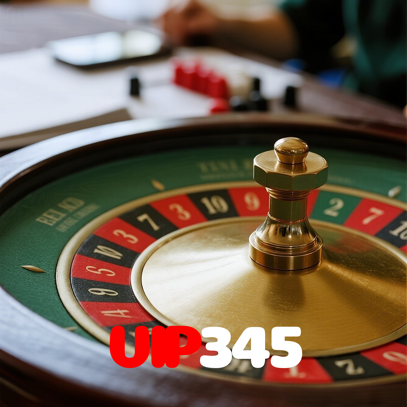 VIP345:O cassino online ideal para você jogar blackjack e apostar no futebol!