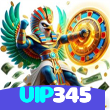 VIP345:Jogue nas melhores slots e conquiste grandes jackpots!