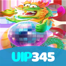 VIP345：Apostas no futebol e diversão com roleta e blackjack no cassino online!