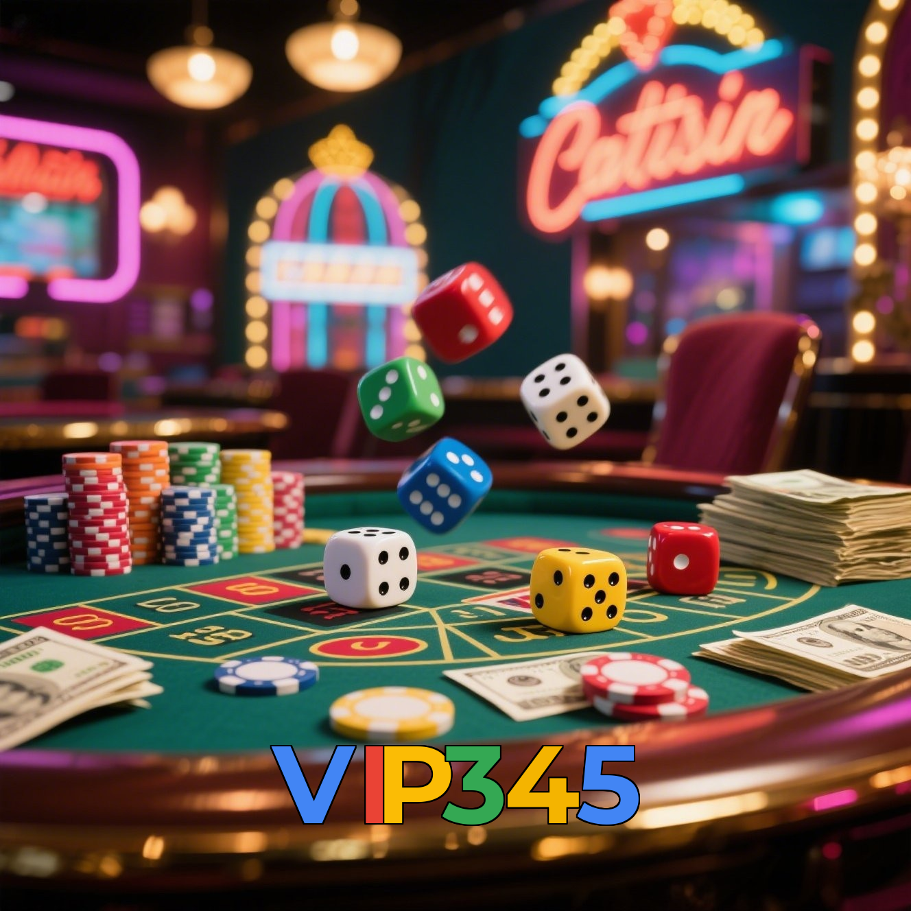 VIP345:Aposte no futebol online e conquiste prêmios incríveis!