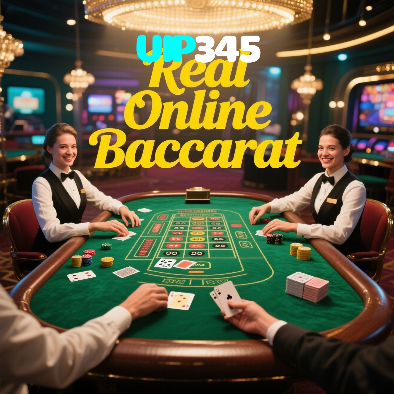VIP345:A sorte está esperando por você! Vença na roleta e ganhe grandes vitórias!
