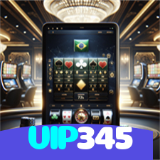 VIP345:Jogue nas slots e vença o jackpot! A sorte está te esperando!