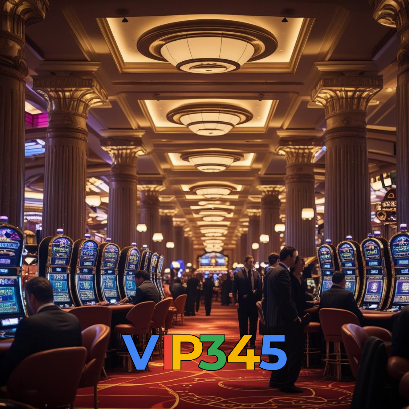 VIP345:Onde sua sorte brilha com poker, roleta e apostas no futebol online!