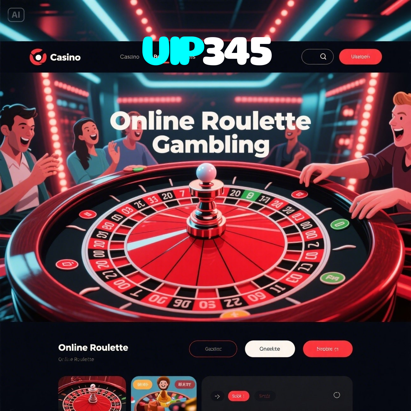 VIP345:Jogue nas melhores slots e conquiste o jackpot dos seus sonhos!