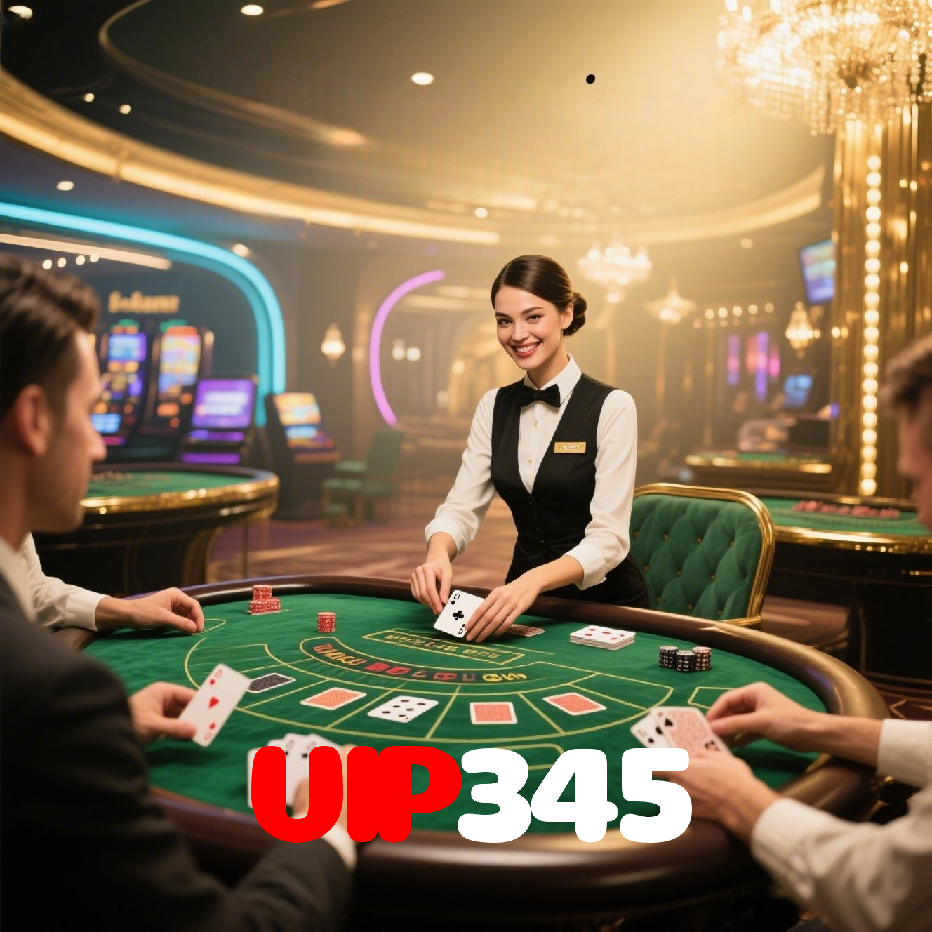 VIP345:A adrenalina do futebol online é sua chance de ganhar!