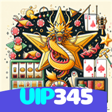 VIP345：Jogue futebol online e sinta a adrenalina das grandes vitórias!