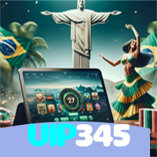 VIP345:Aposta no futebol e diversão garantida com jogos de cassino como roleta e blackjack!