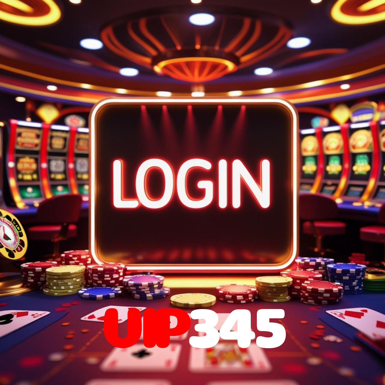 VIP345:O futebol digital está em alta! Aposte agora e conquiste prêmios incrÃveis!