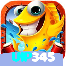 VIP345:Cada giro é uma nova chance de ganhar! Venha para as slots agora!