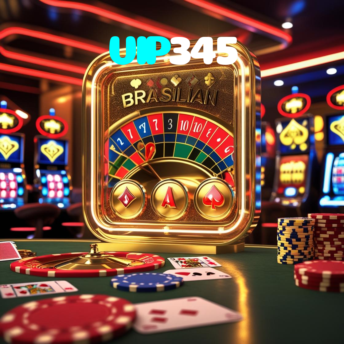 VIP345:Em nosso cassino online, as melhores vitórias estão por vir!