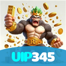 VIP345:Jogue futebol online e tenha grandes vitórias como resultado!