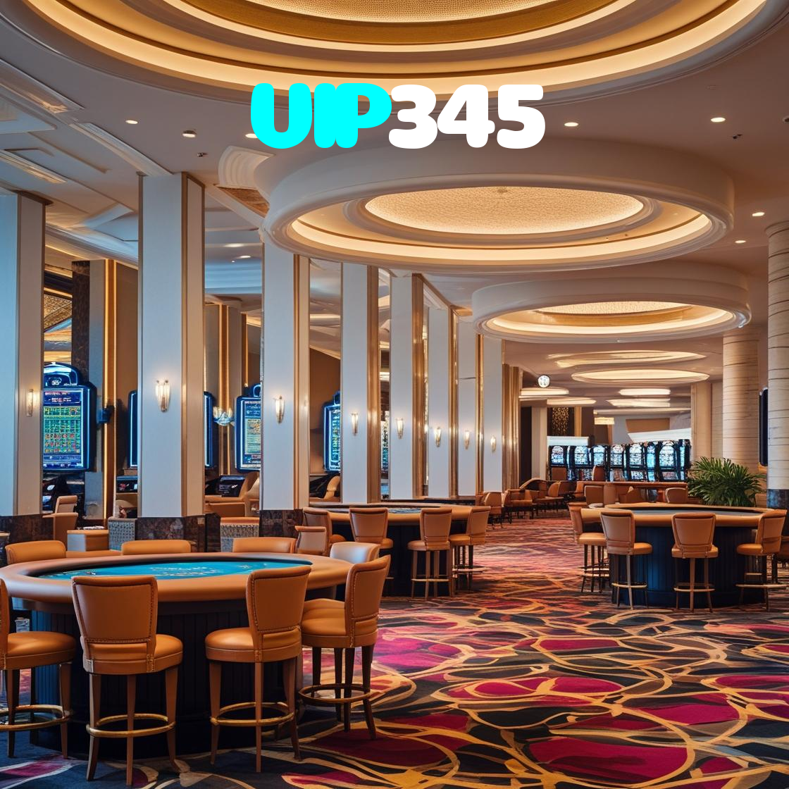 VIP345:A roleta está te esperando para grandes prêmios!