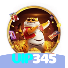 VIP345:Jogue blackjack, aposte no futebol e conquiste vitórias épicas no cassino online!