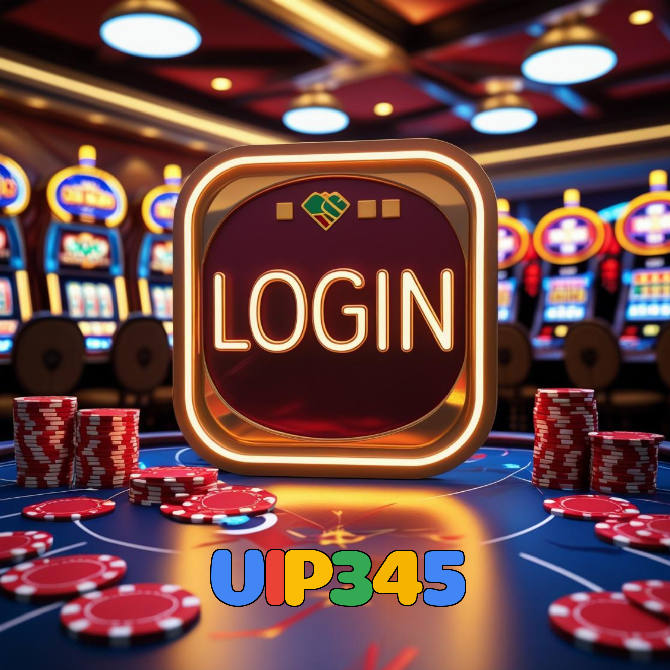 VIP345：Apostas ao vivo no futebol e diversão garantida em blackjack e roleta!