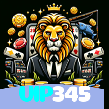 VIP345：Jogue roleta, blackjack e aposte no futebol online, tudo em um só lugar!