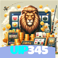 VIP345：Jogue poker, aposte no futebol e vença com grandes vitórias no cassino online!
