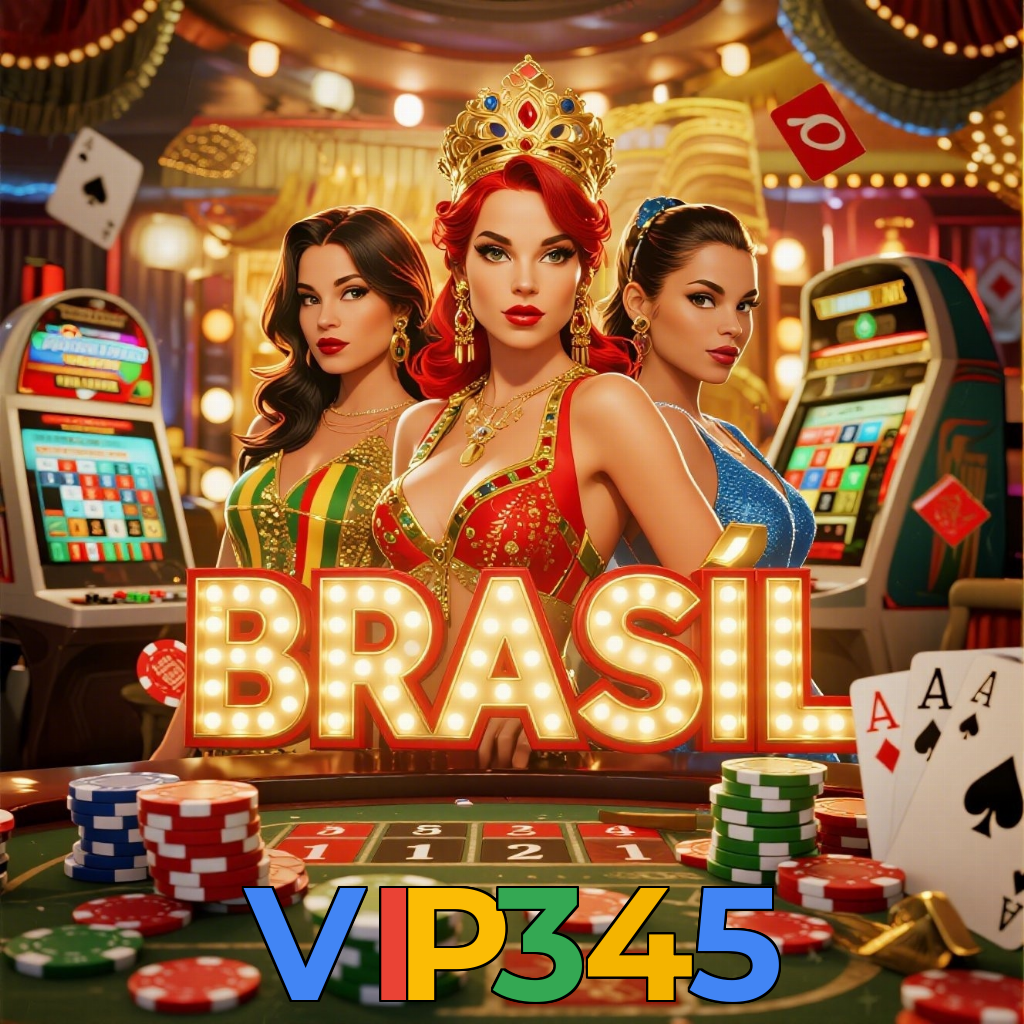 VIP345:Em nosso cassino online, as melhores vitórias estão por vir!