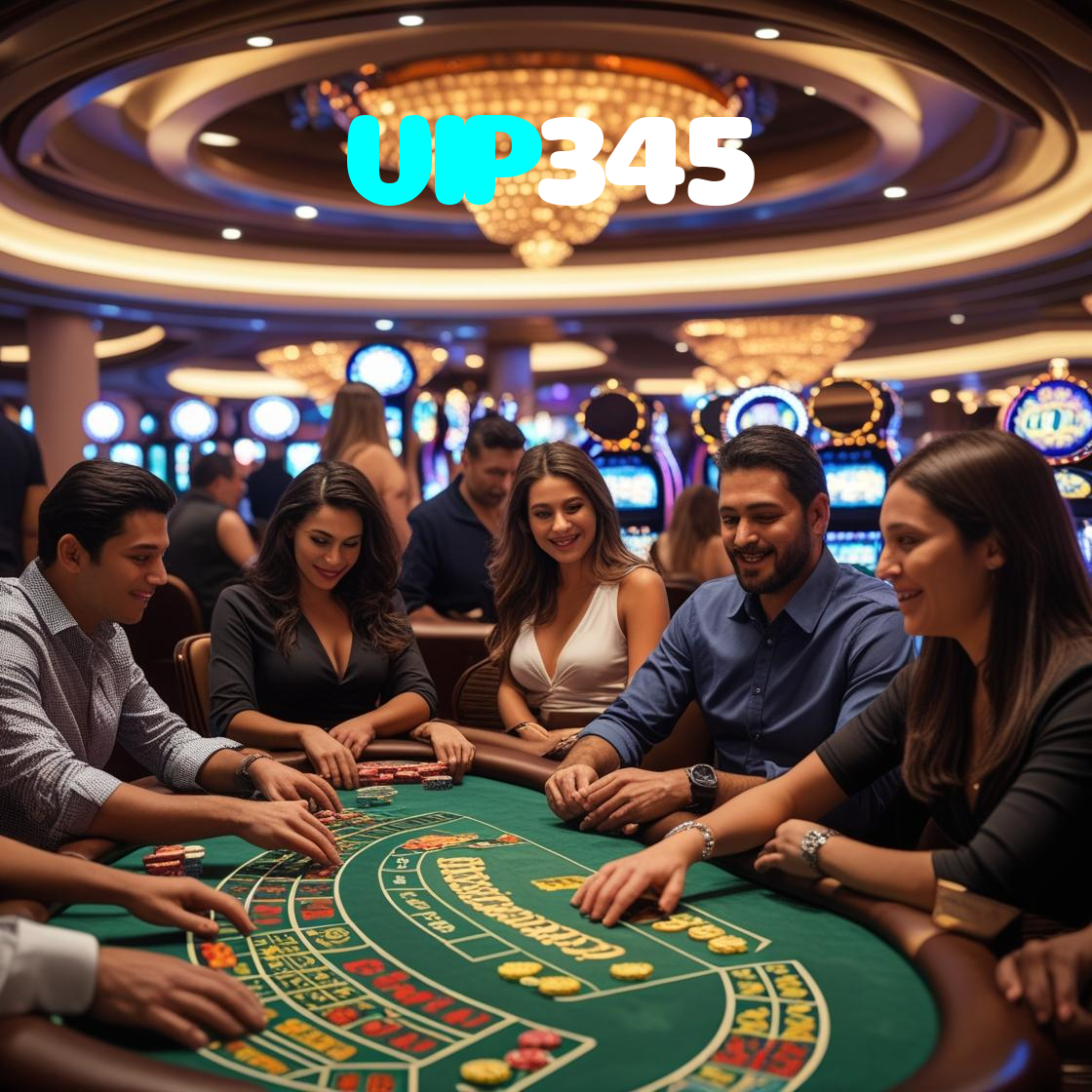 VIP345:Jogue slots, poker e aposte no futebol para prêmios incríveis!