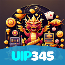 VIP345：Cada jogo é uma chance de ganhar! Jogue agora e vença!