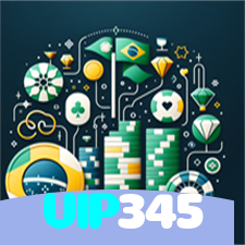 VIP345:Jogue nas nossas slots e conquiste vitórias épicas!