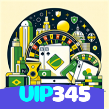 VIP345:Jogue poker e conquiste a vitória nas cartas!