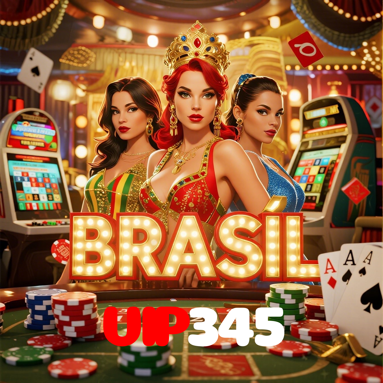 VIP345:O cassino online mais confiável para você apostar no futebol e jogar blackjack!