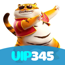 VIP345：Aposte no futebol e jogue os melhores jogos de cassino com segurança!