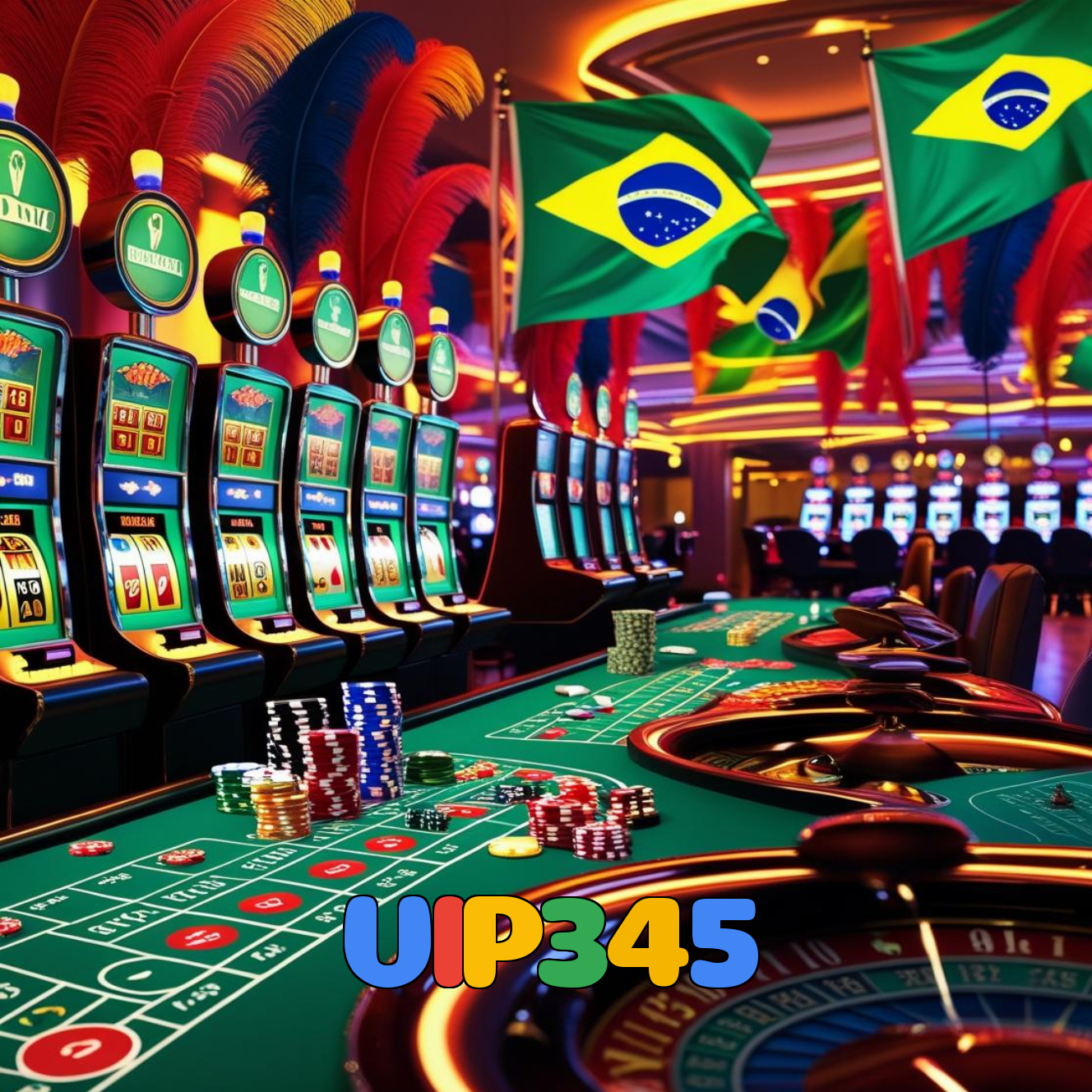 VIP345:Apostas no futebol e diversão em blackjack e roleta online te esperam!