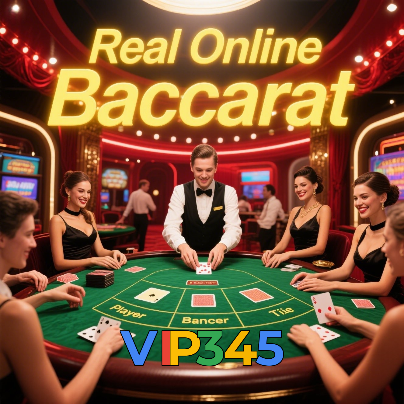 VIP345:Jogue slots, poker e aposte no futebol para prêmios incríveis!