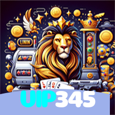 VIP345:Aposte no futebol e vença nas mesas de blackjack no cassino online!