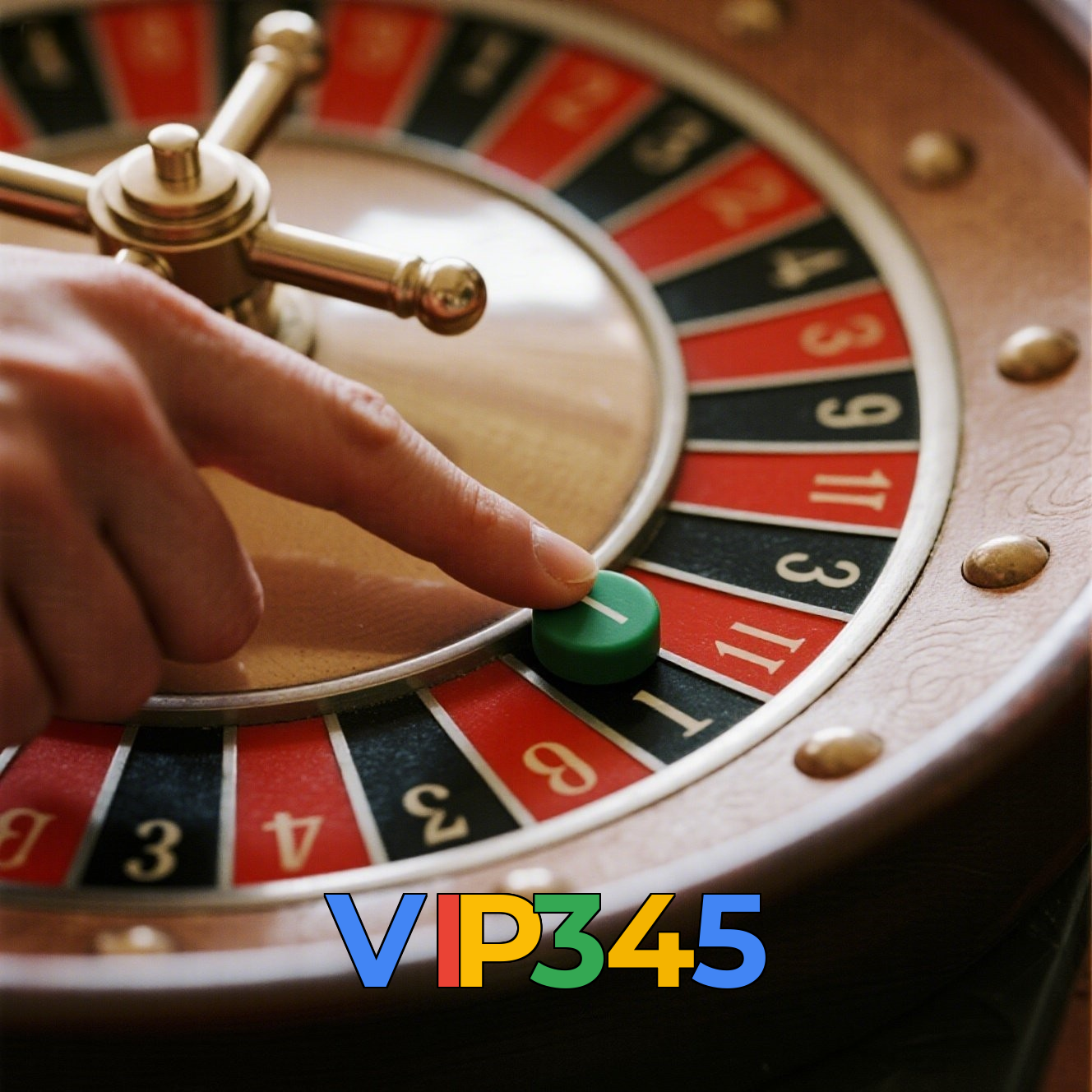 VIP345:Jogue futebol online e conquiste a vitória com sua habilidade!