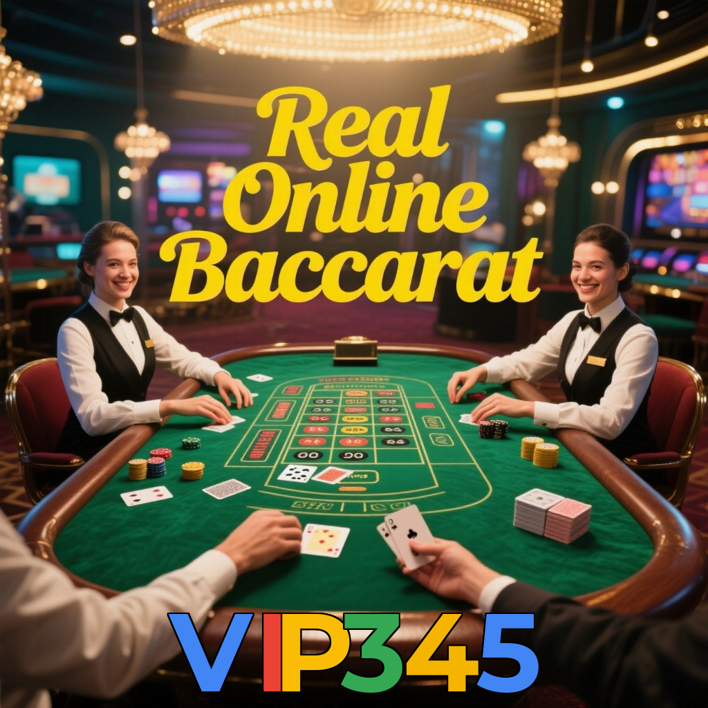 VIP345:Jogue slots, aposte no futebol e vença com grandes vitórias!