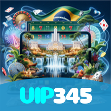 VIP345:O melhor do futebol online está esperando por você! Aposte e ganhe!