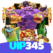 VIP345：As melhores slots com grandes vitórias te aguardam! Jogue agora!