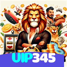 VIP345:Jogue poker e aposte no futebol online, tudo no mesmo lugar!