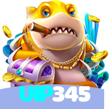 VIP345:Aposte agora nas roletas e veja a sorte brilhar para você!