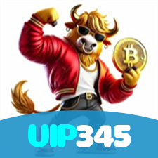 VIP345:Aposte no seu time e ganhe prêmios incríveis com poker e roleta!