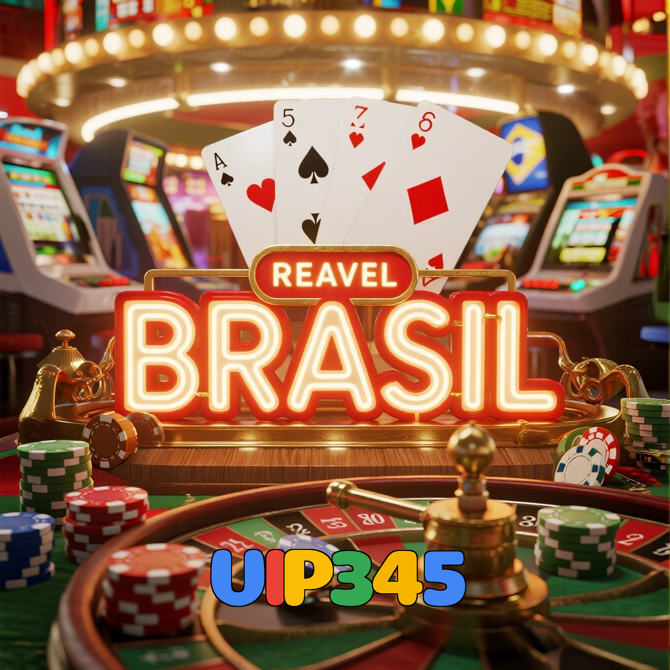 VIP345:No futebol online, cada aposta te leva mais perto da vitória!
