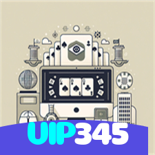 VIP345:Aposte no futebol e jogue as melhores slots para grandes vitórias!