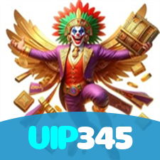 VIP345:Jogue poker, aposte no futebol e ganhe em grandes jogos de cassino!