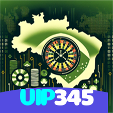 VIP345:Vença no poker e aposte no futebol com segurança no nosso cassino!