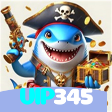 VIP345:Jogue blackjack, slots e aposte ao vivo no futebol, tudo no mesmo cassino!