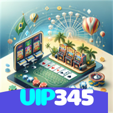 VIP345:A adrenalina do futebol online está ao seu alcance!